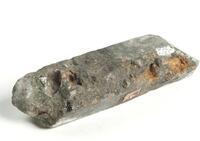 M 03525
<br/>
<br/>
<em></em>